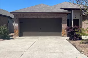 170 Joanne Cv, New Braunfels, TX 78130 - Photo 1