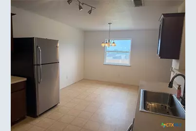 404 Blayton Street, Troy, TX 76579 - Photo 18