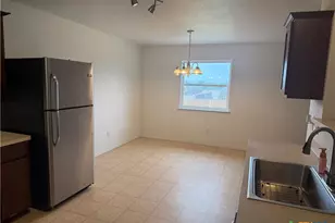 404 Blayton St, Troy, TX 76579 - Photo 18