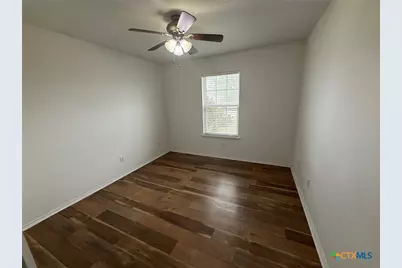 404 Blayton Street, Troy, TX 76579 - Photo 26