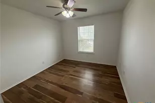 404 Blayton St, Troy, TX 76579 - Photo 26