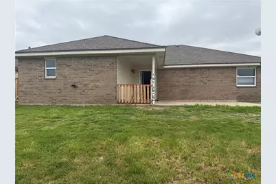 404 Blayton Street, Troy, TX 76579 - Photo 28