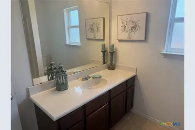 404 Blayton Street, Troy, TX 76579 - Photo 24