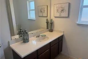 404 Blayton St, Troy, TX 76579 - Photo 24