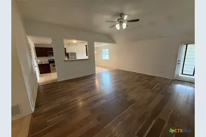 404 Blayton Street, Troy, TX 76579 - Photo 8