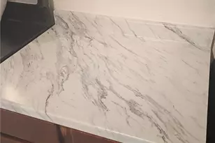 404 Blayton St, Troy, TX 76579 - Photo 14