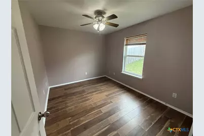 404 Blayton Street, Troy, TX 76579 - Photo 28