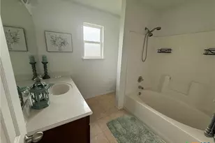 404 Blayton St, Troy, TX 76579 - Photo 22