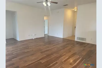 404 Blayton Street, Troy, TX 76579 - Photo 20