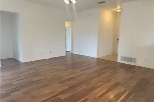 404 Blayton St, Troy, TX 76579 - Photo 20