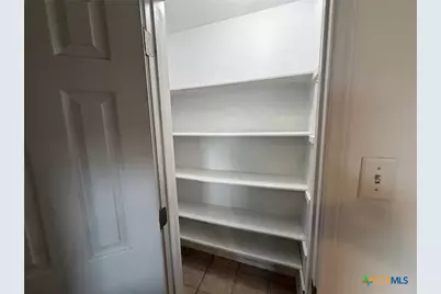 404 Blayton Street, Troy, TX 76579 - Photo 12