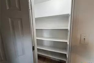 404 Blayton St, Troy, TX 76579 - Photo 12