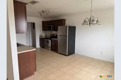 404 Blayton Street, Troy, TX 76579 - Photo 16
