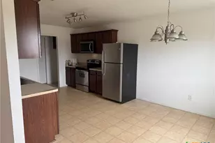 404 Blayton St, Troy, TX 76579 - Photo 16