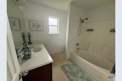 404 Blayton Street, Troy, TX 76579 - Photo 20