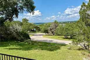 1268 W Lakeside Dr, Canyon Lake, TX 78133 - Photo 6