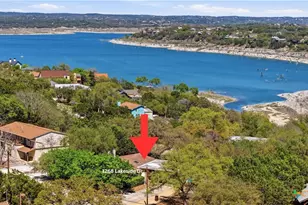 1268 W Lakeside Dr, Canyon Lake, TX 78133 - Photo 1