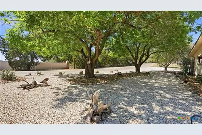 1268 W Lakeside Drive, Canyon Lake, TX 78133 - Photo 20