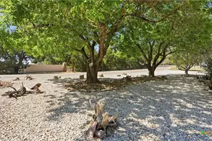 1268 W Lakeside Dr, Canyon Lake, TX 78133 - Photo 20