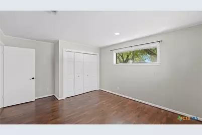 1268 W Lakeside Drive, Canyon Lake, TX 78133 - Photo 18