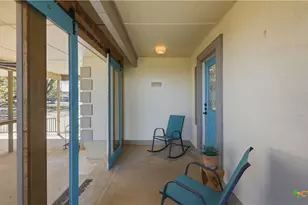 1268 W Lakeside Dr, Canyon Lake, TX 78133 - Photo 22