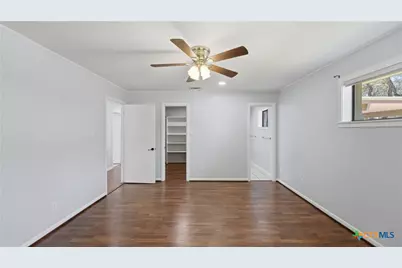 1268 W Lakeside Drive, Canyon Lake, TX 78133 - Photo 14