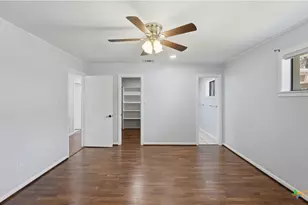 1268 W Lakeside Dr, Canyon Lake, TX 78133 - Photo 14