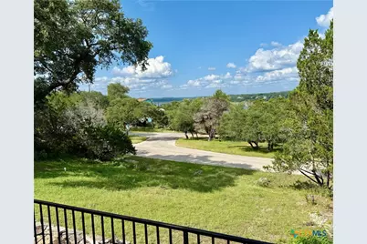 1268 W Lakeside Drive, Canyon Lake, TX 78133 - Photo 6