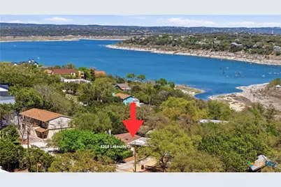 1268 W Lakeside Drive, Canyon Lake, TX 78133 - Photo 26