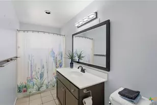 1268 W Lakeside Dr, Canyon Lake, TX 78133 - Photo 18