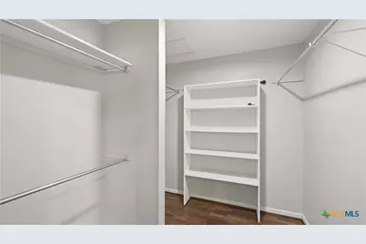 1268 W Lakeside Drive, Canyon Lake, TX 78133 - Photo 16