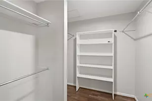 1268 W Lakeside Dr, Canyon Lake, TX 78133 - Photo 16