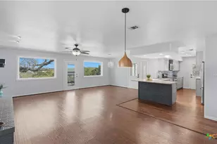 1268 W Lakeside Dr, Canyon Lake, TX 78133 - Photo 12