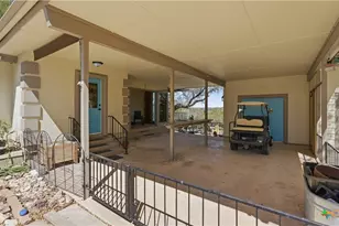 1268 W Lakeside Dr, Canyon Lake, TX 78133 - Photo 2