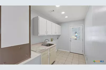 1268 W Lakeside Drive, Canyon Lake, TX 78133 - Photo 10