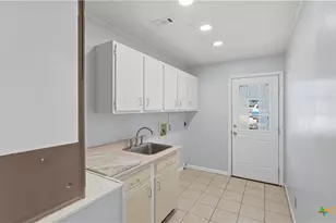 1268 W Lakeside Dr, Canyon Lake, TX 78133 - Photo 10