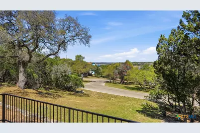 1268 W Lakeside Drive, Canyon Lake, TX 78133 - Photo 6