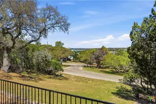 1268 W Lakeside Dr, Canyon Lake, TX 78133 - Photo 6