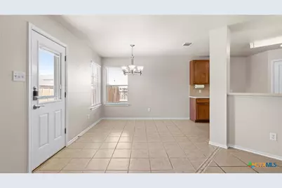 3636 Tilden Trail, New Braunfels, TX 78132 - Photo 8