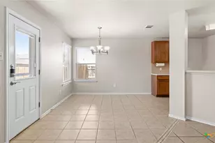 3636 Tilden Trail, New Braunfels, TX 78132 - Photo 8