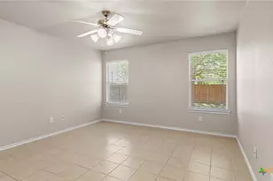 3636 Tilden Trail, New Braunfels, TX 78132 - Photo 12