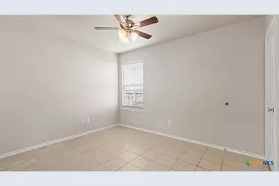 3636 Tilden Trail, New Braunfels, TX 78132 - Photo 20