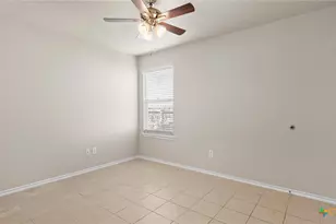 3636 Tilden Trail, New Braunfels, TX 78132 - Photo 20