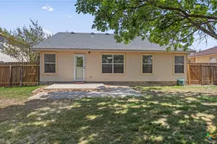 3636 Tilden Trail, New Braunfels, TX 78132 - Photo 22