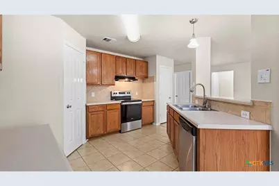 3636 Tilden Trail, New Braunfels, TX 78132 - Photo 10