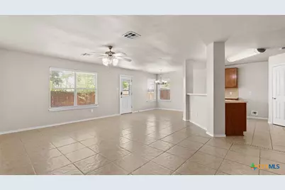 3636 Tilden Trail, New Braunfels, TX 78132 - Photo 6