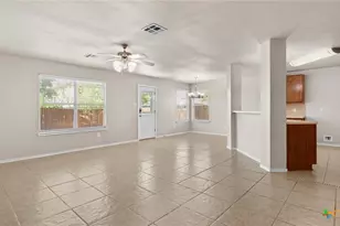 3636 Tilden Trail, New Braunfels, TX 78132 - Photo 6