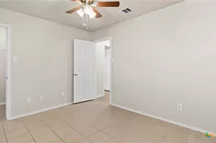 3636 Tilden Trail, New Braunfels, TX 78132 - Photo 16