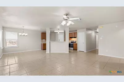 3636 Tilden Trail, New Braunfels, TX 78132 - Photo 4