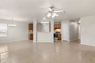 3636 Tilden Trail, New Braunfels, TX 78132 - Photo 4